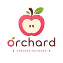 ⊹ ࣪ ˖ Orchard 🪴