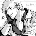 spoogabawb part 2 Discord server icon