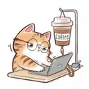 Feed Za Catss!! ˙⋆✮