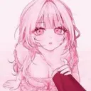 Porn zone👑 discord icon