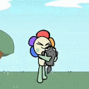 ૮ ᐧ ﻌ ᐧ ა      radcritters