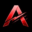 Analytic Agora