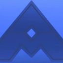 The Fire Discord server icon