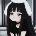 lolsec Discord server icon