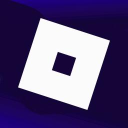 GreenVoid Uncopylocked | 520 Discord server icon