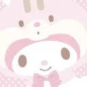 itshoaibom12341's server
