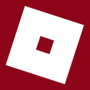 Blox