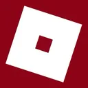 Blox