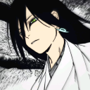 ˗ˏˋ ✸➴ 𝐋ค𝓷𝓭 ᵒ𝐅 𝔣Ꭵŕ𝕖𓆞♬ Discord server icon