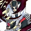❝𝐋𝐀𝐍𝐃 𝐎𝐅 𝐅𝐈𝐑𝐄: 𝐍𝐄𝐖 𝐑𝐄𝐀𝐋𝐌❞