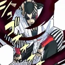 ❝𝐋𝐀𝐍𝐃 𝐎𝐅 𝐅𝐈𝐑𝐄: 𝐍𝐄𝐖 𝐑𝐄𝐀𝐋𝐌❞