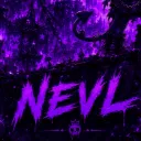 Necessary Evil