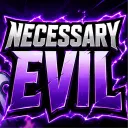 Necessary Evil