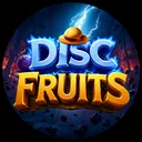 BloxFruits Giveaway │2x Kit at 850 Members🎉