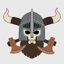 The Krelliths Pirates - Rell Seas