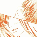 ׄ  🍹   ׄ       shin    𓈒       gfx    ׄ Discord server icon