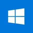 FireIngot SFN — Discord Server