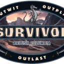 Elvivor S2: British Columbia