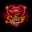 💋  SpicyRoom #NEW