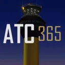 ATC 365 | PTFS
