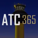 ✈ ATC365