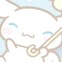 ૮ • ﻌ - ა ノαmour . tαgs . gws . decor Discord server icon