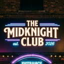 the midknight club