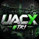 UACx