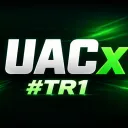 UACx