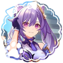 ♯ 𝐘𝐔𝐌𝐄𝐩𝐮𝐩𝐬 ₊⊹ Discord server icon