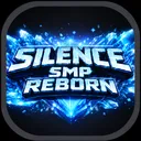 Silence SMP reborn
