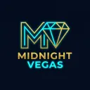 MidnightVegas 💎