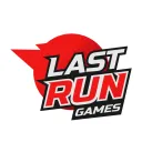 Last Run Games Community