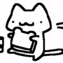 Waffle Research Institute Discord server icon