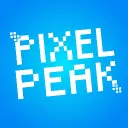 Pixel Peak