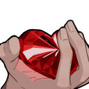 ❛　　yumeluv　　𓈒　　⋮⋮　　dj2l Discord server icon