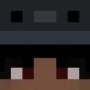 qTonttuzz, Epic Cave