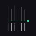 JustIndicate