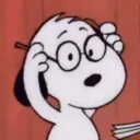 ftm selling ;3 discord icon