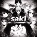 saki