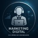 CURSO// MARKETING-DIGITAL👑🐊