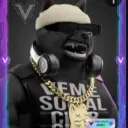 Server icon