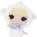 ℓα ℓα ℓαɳԃ  ೀ  gαмιηg Discord server icon