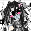 GACHIAKUTA RP Discord server icon