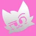 𝜗ৎ ⋆˙ 𝑭𝒆𝒎𝒃𝒐𝒚 𝑻𝒐𝒘𝒏 ˖˚˳♱ — Дискорд Сервер