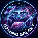 THE GAMING HUB
