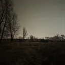 Ghoulmaxxing