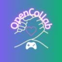 OpenCollab