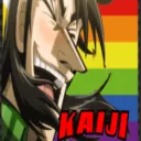 Kaiji