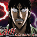 Kaiji